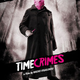 Illustration for article titled Time Travel Tales Go Mainstream - Sort Of